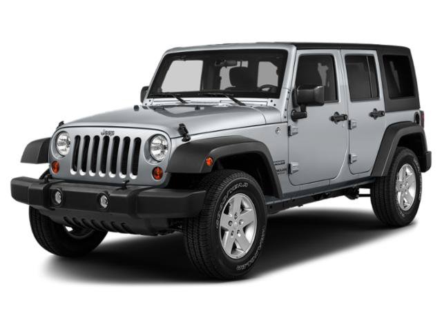 jeep wrangler jk unlimited 2018 1C4BJWDG0JL907198 image jeep wrangler jk unlimited 2018 1C4BJWDG0JL907198 image